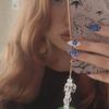Содержанка Ира 20 лет