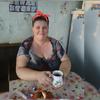 Содержанка Наталья 46 лет
