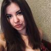 Содержанка Маша 28 лет