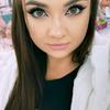 Содержанка Виктория 33 года