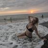 Содержанка Анжела 27 лет