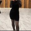 Содержанка Ева 23 года