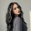 Содержанка Ангелина 22 года