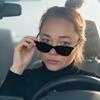 Содержанка Оксана  38 лет