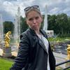 Содержанка Ga96 29 лет