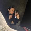 Содержанка Alena 28 лет