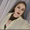 Содержанка Eugenia 24 года