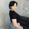Содержанка Ирина 22 года
