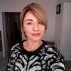 Содержанка Яна 33 года