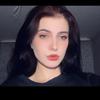 Содержанка Виктория 21 год