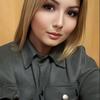 Содержанка Katerina 28 лет