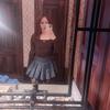 Содержанка Lolita 25 лет