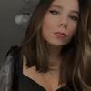 Содержанка Mary 30 лет