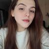 Содержанка Арина 21 год