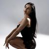 Содержанка Изабелла 21 год