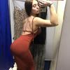 Содержанка Дарья 20 лет