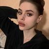 Содержанка Анастасия 22 года