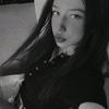 Содержанка Влада 23 года