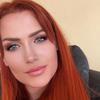 Содержанка Мария 32 года