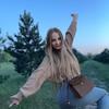 Содержанка Виктория 24 года