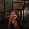 Содержанка Виктория 24 года