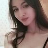 Содержанка Яна 19 лет