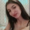 Содержанка Яна 19 лет