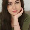 Содержанка Александра 36 лет