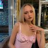 Содержанка София 22 года