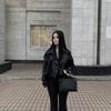 Содержанка Ульяна  19 лет