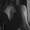 Содержанка Варвара 23 года