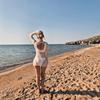 Содержанка Юлия 39 лет