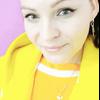 Содержанка Anna 34 года