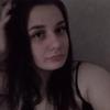 Содержанка Юлия 20 лет