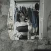 Содержанка Юлия 20 лет