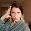 Содержанка Александра 22 года