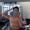 Содержанка Alina 21 год