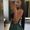 Содержанка Алина 26 лет