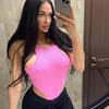 Содержанка Алина 26 лет