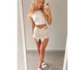 Содержанка alina 22 года