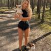 Содержанка alina 22 года