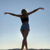 Содержанка Alina 32 года