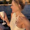 Содержанка Alina 35 лет