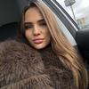 Содержанка Алиса 22 года