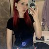 Содержанка Алиса 29 лет