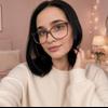 Содержанка Алиса 24 года