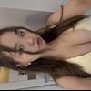 Содержанка Алсу 21 год