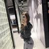 Содержанка Алсу 21 год