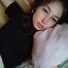 Содержанка Анастасия 18 лет