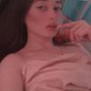 Содержанка Анастасия 18 лет